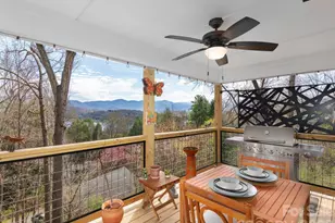 56 Kammerer Dr, Waynesville, NC 28785 - Photo 5
