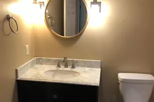 823 Tadlock Pl, Matthews, NC 28105 - Photo 23