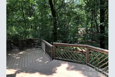 823 Tadlock Place, Matthews, NC 28105 - Photo 7