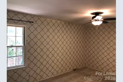 823 Tadlock Place, Matthews, NC 28105 - Photo 31