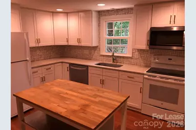 823 Tadlock Place, Matthews, NC 28105 - Photo 11