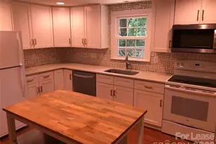823 Tadlock Pl, Matthews, NC 28105 - Photo 11