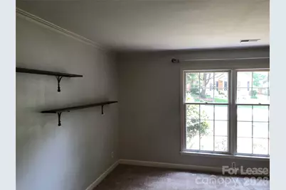 823 Tadlock Place, Matthews, NC 28105 - Photo 17