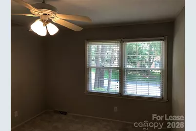 823 Tadlock Place, Matthews, NC 28105 - Photo 35