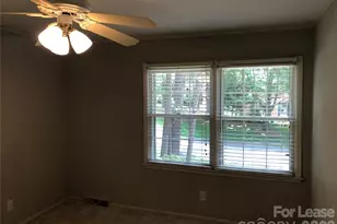 823 Tadlock Pl, Matthews, NC 28105 - Photo 35