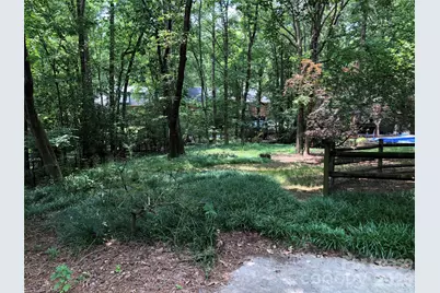 823 Tadlock Place, Matthews, NC 28105 - Photo 3