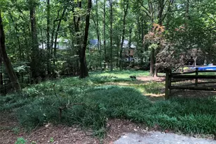 823 Tadlock Pl, Matthews, NC 28105 - Photo 3
