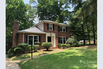 823 Tadlock Place, Matthews, NC 28105 - Photo 1