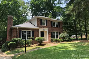 823 Tadlock Pl, Matthews, NC 28105 - Photo 1