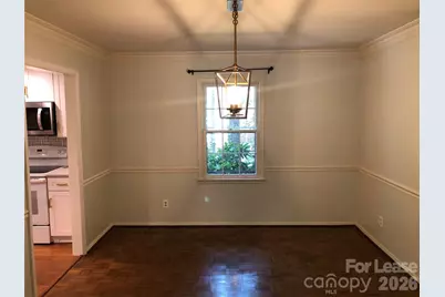 823 Tadlock Place, Matthews, NC 28105 - Photo 15
