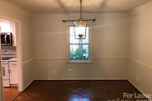 823 Tadlock Pl, Matthews, NC 28105 - Photo 15
