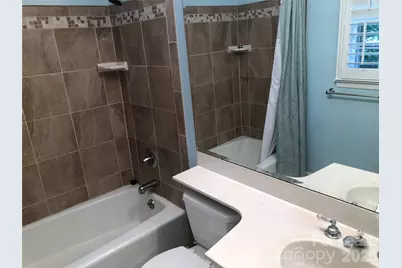 823 Tadlock Place, Matthews, NC 28105 - Photo 29