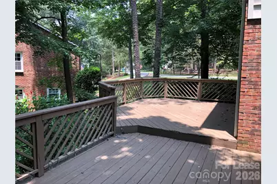 823 Tadlock Place, Matthews, NC 28105 - Photo 5