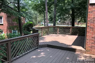 823 Tadlock Pl, Matthews, NC 28105 - Photo 5