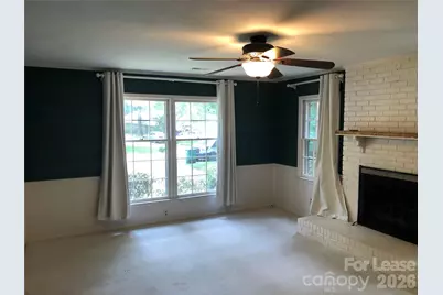 823 Tadlock Place, Matthews, NC 28105 - Photo 21