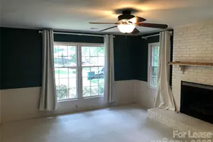 823 Tadlock Pl, Matthews, NC 28105 - Photo 21