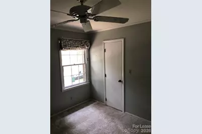 823 Tadlock Place, Matthews, NC 28105 - Photo 37
