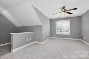 19419 Beaufain St, Cornelius, NC 28031 - Photo 33