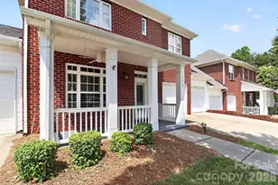 19419 Beaufain St, Cornelius, NC 28031 - Photo 3