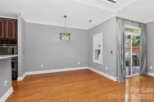 19419 Beaufain St, Cornelius, NC 28031 - Photo 15