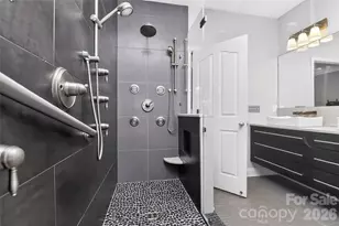 19419 Beaufain St, Cornelius, NC 28031 - Photo 19