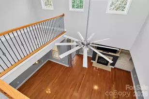 19419 Beaufain St, Cornelius, NC 28031 - Photo 25