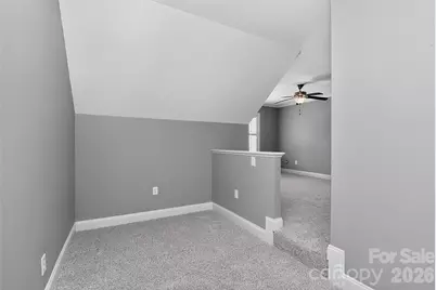 19419 Beaufain Street, Cornelius, NC 28031 - Photo 35