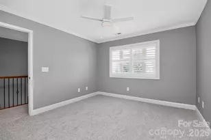 19419 Beaufain St, Cornelius, NC 28031 - Photo 31