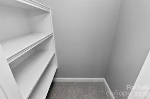 19419 Beaufain St, Cornelius, NC 28031 - Photo 37