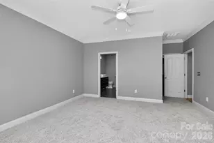 19419 Beaufain St, Cornelius, NC 28031 - Photo 17