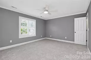 19419 Beaufain St, Cornelius, NC 28031 - Photo 27