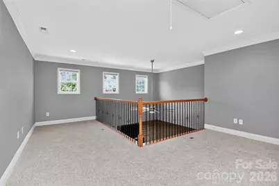 19419 Beaufain Street, Cornelius, NC 28031 - Photo 23