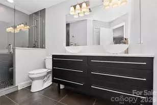 19419 Beaufain St, Cornelius, NC 28031 - Photo 29
