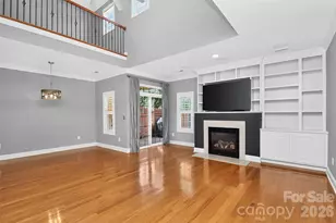 19419 Beaufain St, Cornelius, NC 28031 - Photo 11
