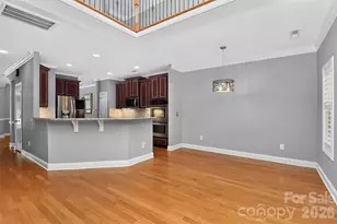 19419 Beaufain St, Cornelius, NC 28031 - Photo 13