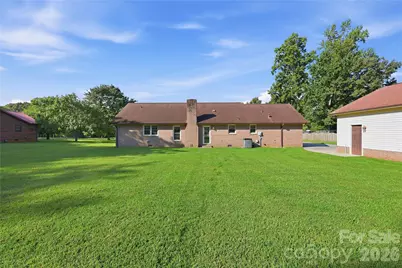 1035 Sides Road, Rockwell, NC 28138 - Photo 17