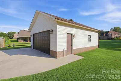 1035 Sides Road, Rockwell, NC 28138 - Photo 15