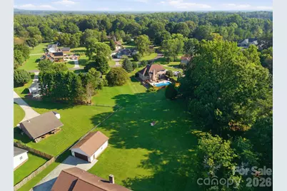 1035 Sides Road, Rockwell, NC 28138 - Photo 7