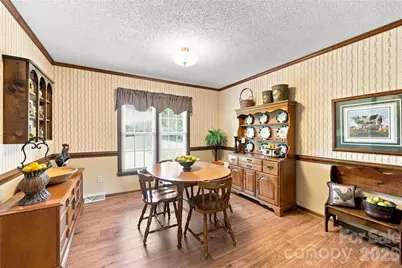 1035 Sides Road, Rockwell, NC 28138 - Photo 35