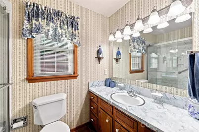 1035 Sides Road, Rockwell, NC 28138 - Photo 33