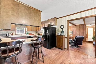 1035 Sides Road, Rockwell, NC 28138 - Photo 37