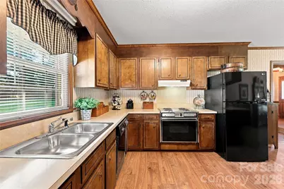 1035 Sides Road, Rockwell, NC 28138 - Photo 41
