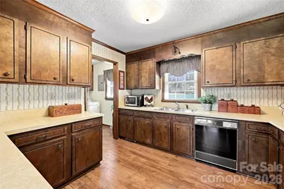 1035 Sides Road, Rockwell, NC 28138 - Photo 39