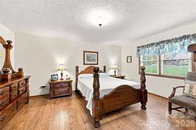 1035 Sides Road, Rockwell, NC 28138 - Photo 31