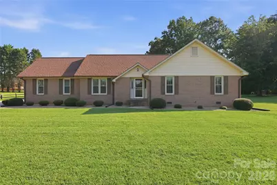 1035 Sides Road, Rockwell, NC 28138 - Photo 13