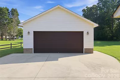 1035 Sides Road, Rockwell, NC 28138 - Photo 9
