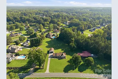 1035 Sides Road, Rockwell, NC 28138 - Photo 5