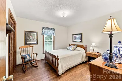 1035 Sides Road, Rockwell, NC 28138 - Photo 27