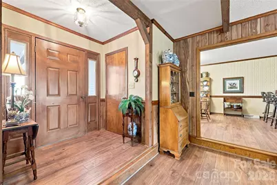 1035 Sides Road, Rockwell, NC 28138 - Photo 23