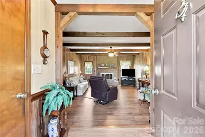 1035 Sides Road, Rockwell, NC 28138 - Photo 21